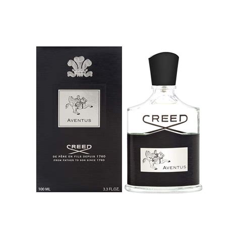 creed perfumes wikipedia|creed aventus history.